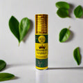 Baba Attarwala MAHARAJA MAJMUA Roll On Attar (6 ml)