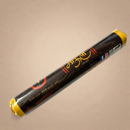 Forest Fragrance MAULI Premium Incense Sticks bundle (100 gm)