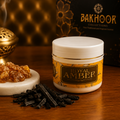 Raviikara Bakhoor Chips (Amber 20gms)