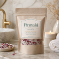 Pinnaki -Botanical Bath Salt