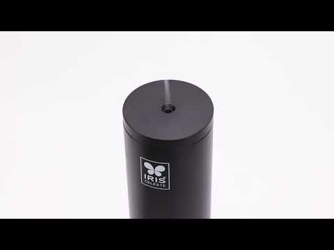 IRIS TABLETOP Tower Aroma Diffuser