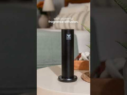 IRIS TABLETOP Tower Aroma Diffuser