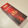 BIC RAJMATA Premium Incense Sticks(250 Gm)