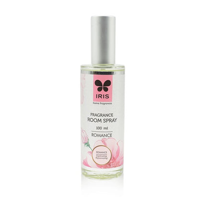 IRIS Vaporizer Oil Romance (100 mL)