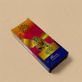 Raviikara SAI SHRINGAR FLUXO Dry Dhoop (100 gms)