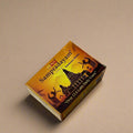 Delta SAMPRADAYAM Sambrani Sticks (16 Dhoop sticks)