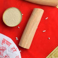 Sandalwood stick(1 pc- 40gms)