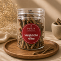 The Pooja Essentials - Manjishtha sticks