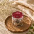The Pooja Essentials - Nutmeg