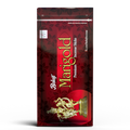 Balaji MARIGOLD Incense Sticks Zipper (120 gms)