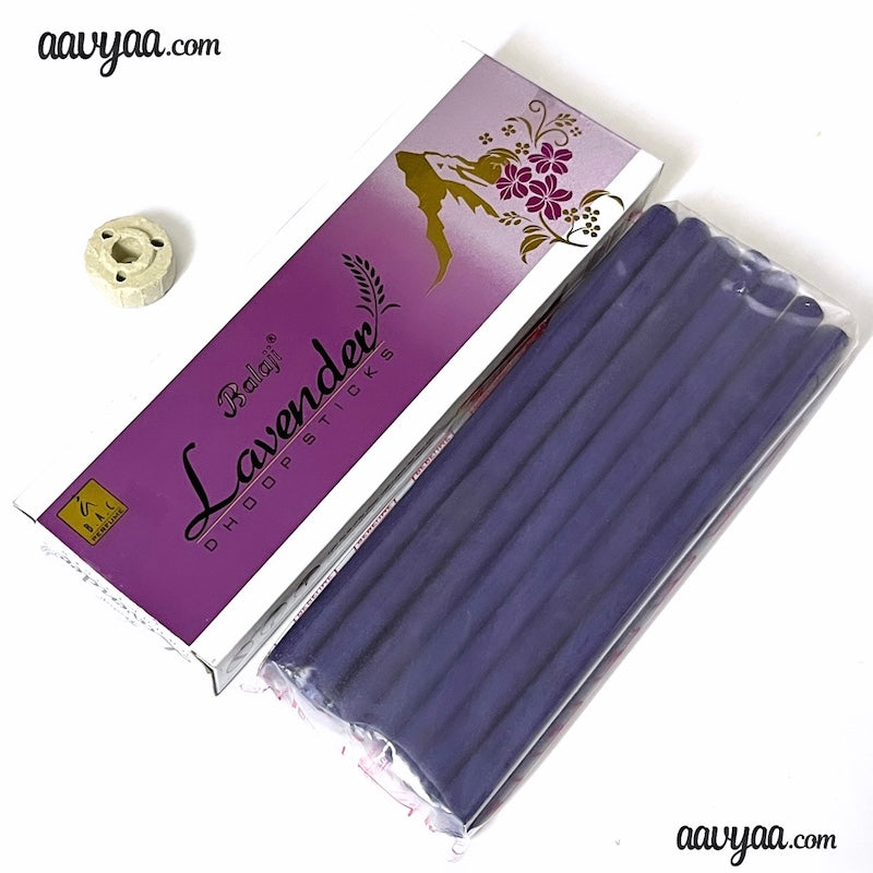 Best Incense / Dhoopsticks? : r/DesiFragranceAddicts