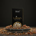 Balaji LOBAN Premium Wet Dhoop Sticks (10 sticks)