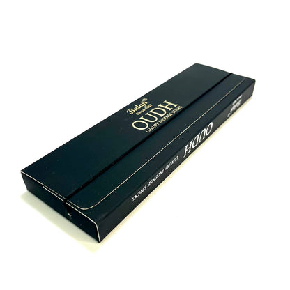 Balaji OUDH Luxury Incense Sticks