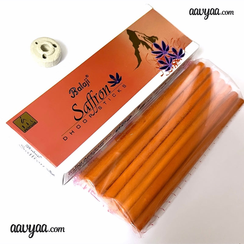 Shreedhan sandal sale dhoop sticks