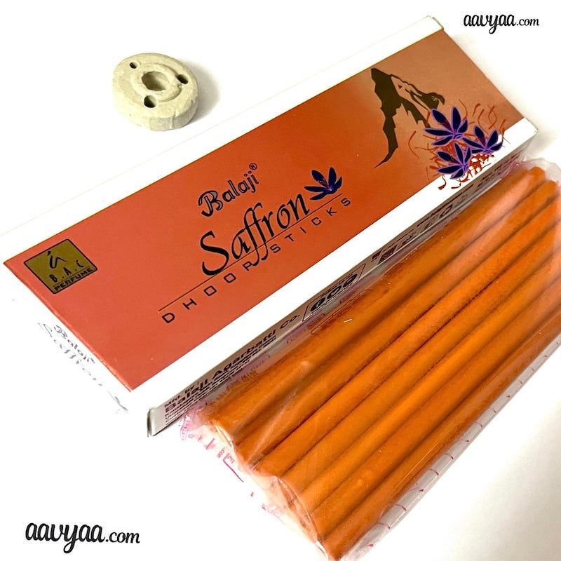 Balaji Circle Agarbatti Sandal Incense Sticks – OmShreeStores.com