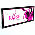 Balaji ROSE Pure rose Luxury Incense Sticks
