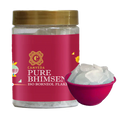 Camveda Pure Bhimseni Camphor (500 gms)