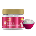 Camveda Pure Bhimseni Camphor (100 gms)