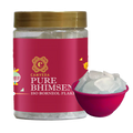 Camveda Pure Bhimseni Camphor (250 gms)