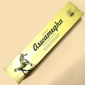 Forest ASWAMEGHA Premium Incense Sticks (50 gms)
