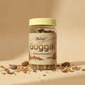 Balaji GUGGAL Premium Dhoop Sticks Jar (100 gms)
