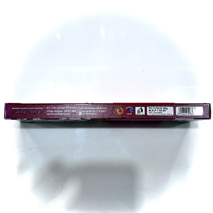 Karnataka Fragrance CIGAR Premium Incense Sticks (90 gms)